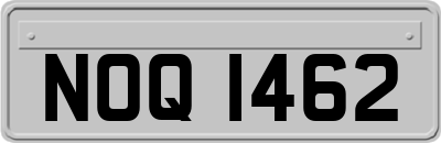 NOQ1462