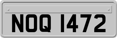 NOQ1472