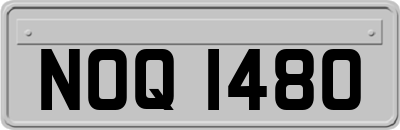 NOQ1480