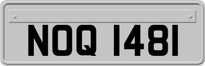 NOQ1481