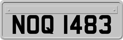 NOQ1483