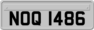 NOQ1486