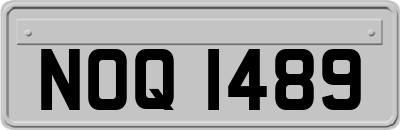NOQ1489