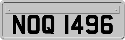 NOQ1496