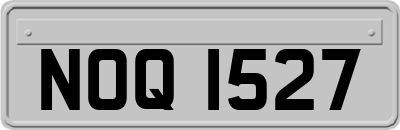 NOQ1527