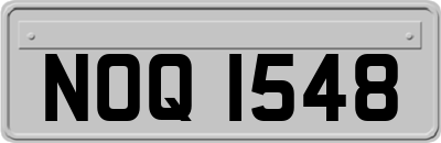 NOQ1548