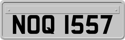 NOQ1557