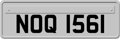 NOQ1561