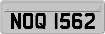 NOQ1562