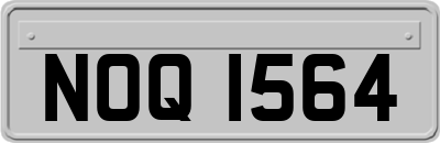 NOQ1564