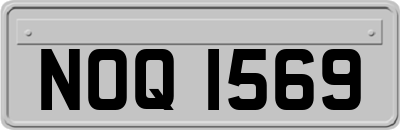 NOQ1569