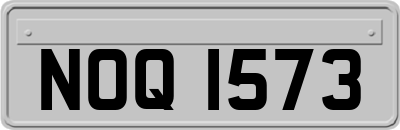 NOQ1573
