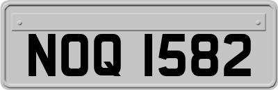 NOQ1582