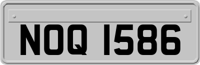 NOQ1586