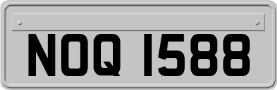 NOQ1588