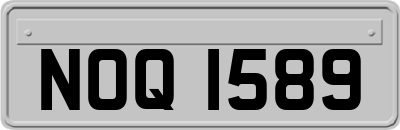 NOQ1589