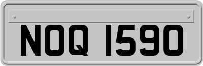 NOQ1590