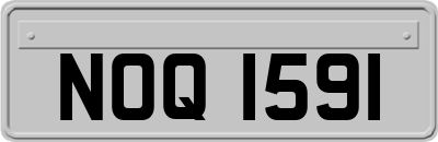 NOQ1591