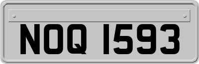 NOQ1593