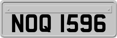 NOQ1596