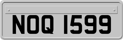 NOQ1599