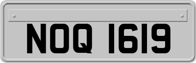 NOQ1619