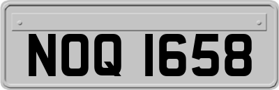 NOQ1658