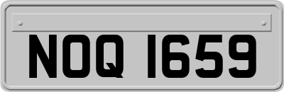 NOQ1659