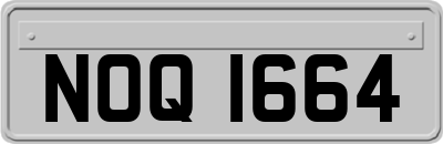NOQ1664