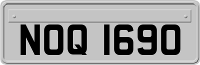 NOQ1690