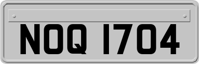 NOQ1704