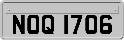 NOQ1706