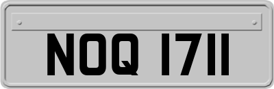 NOQ1711