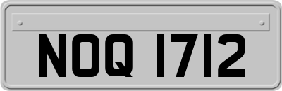 NOQ1712