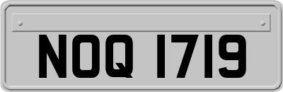 NOQ1719