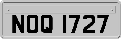 NOQ1727