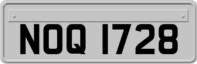NOQ1728