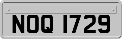 NOQ1729