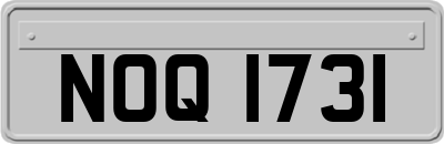 NOQ1731