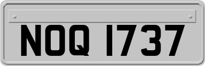NOQ1737