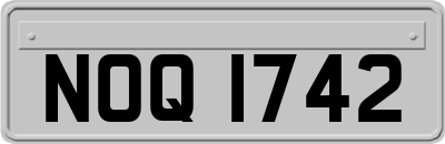 NOQ1742