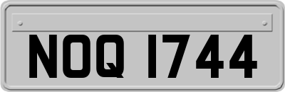 NOQ1744