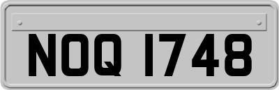 NOQ1748