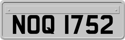 NOQ1752