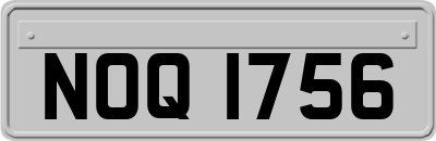 NOQ1756