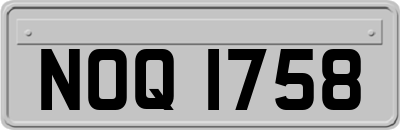 NOQ1758