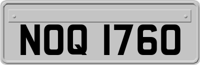 NOQ1760
