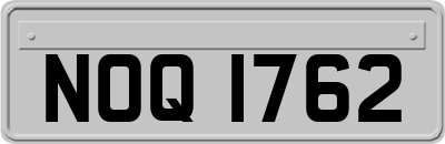 NOQ1762