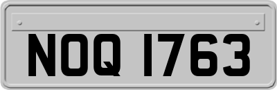 NOQ1763