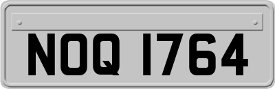 NOQ1764